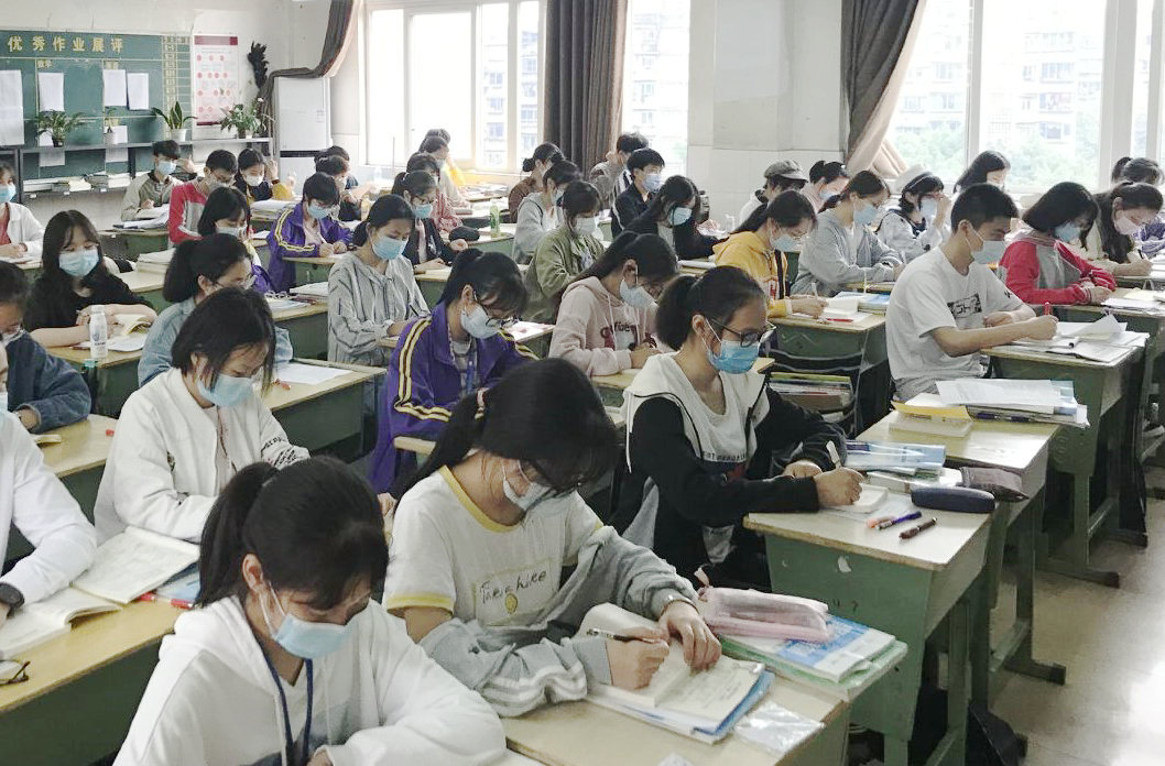 图片16.jpg