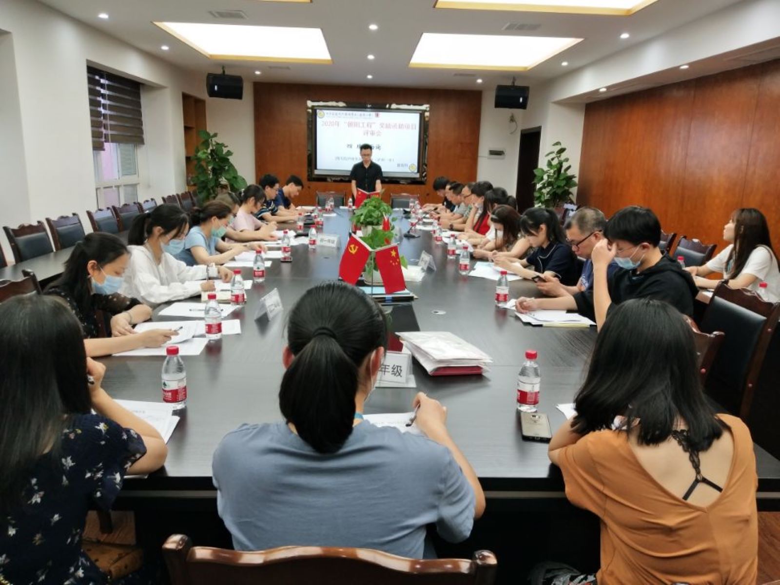 图片10.jpg