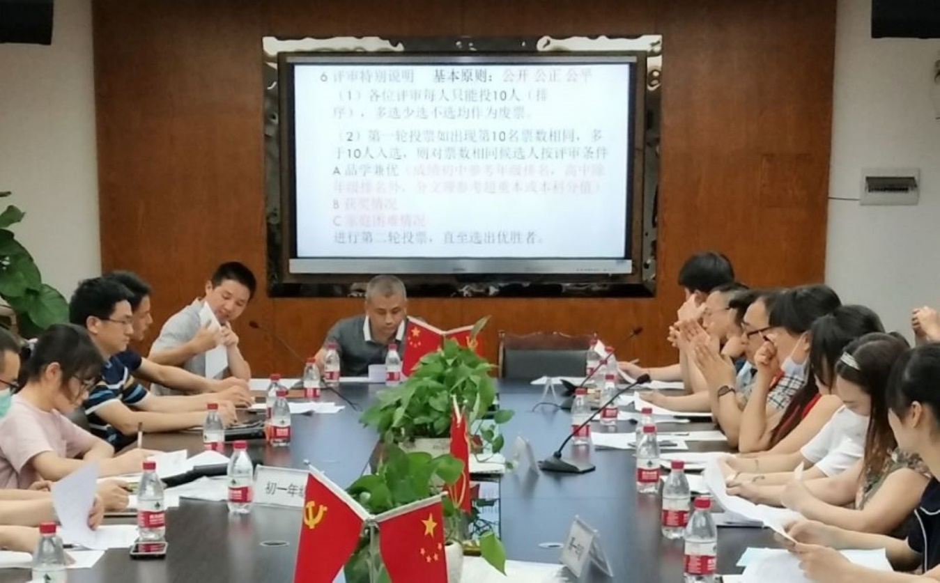 图片6.jpg