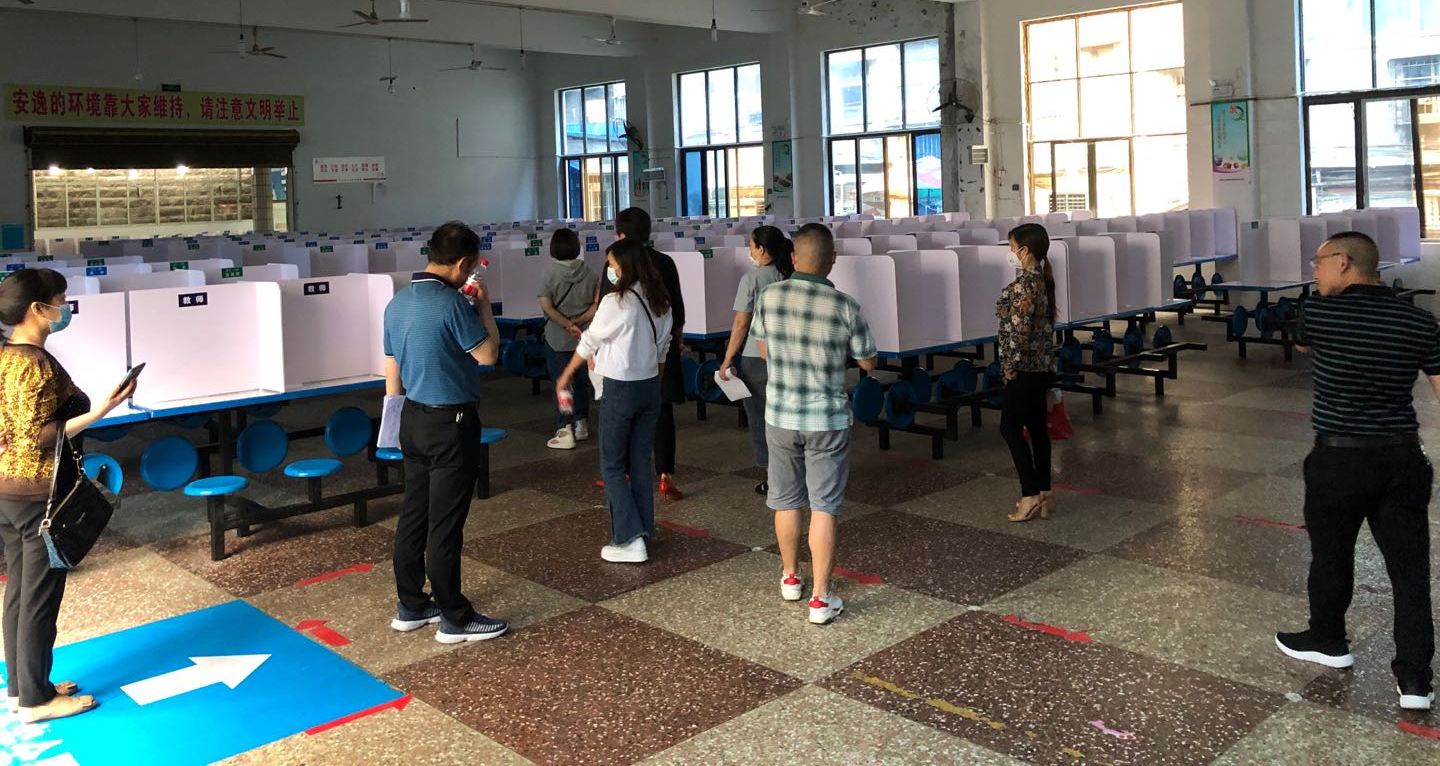 图片2.jpg