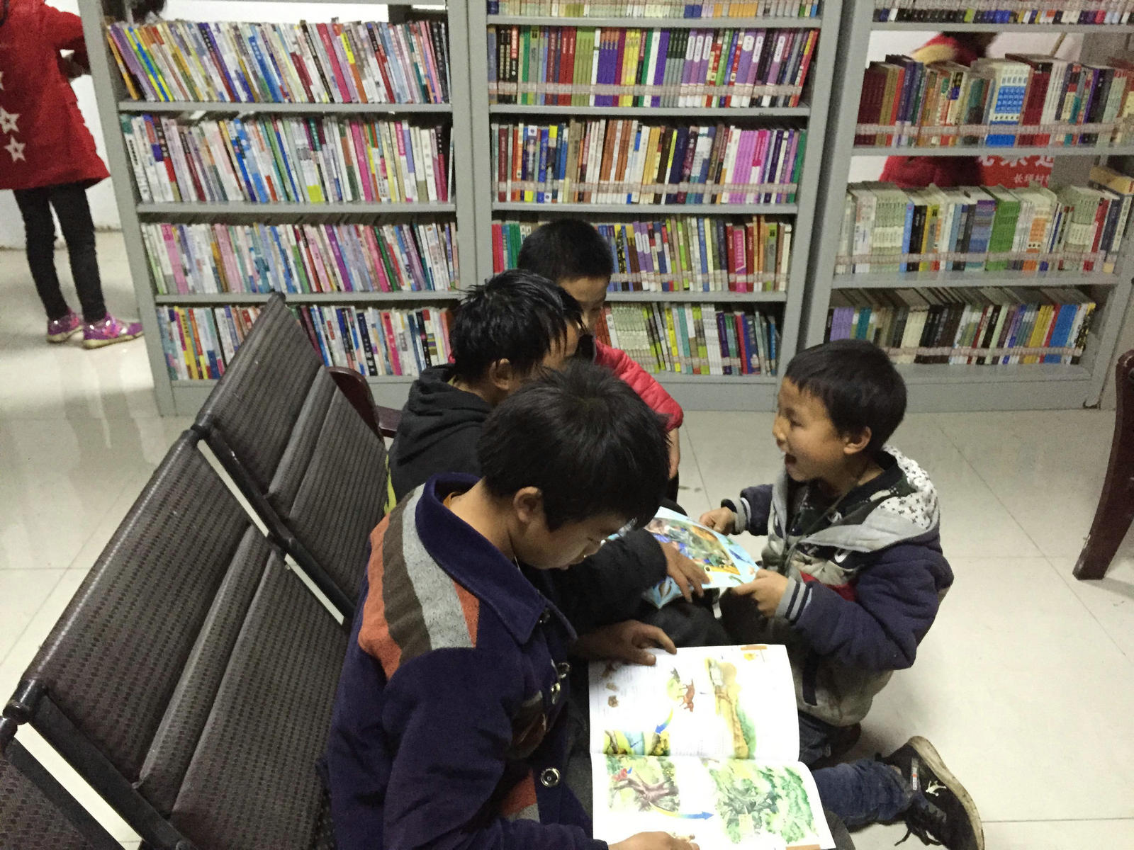 图片7.jpg