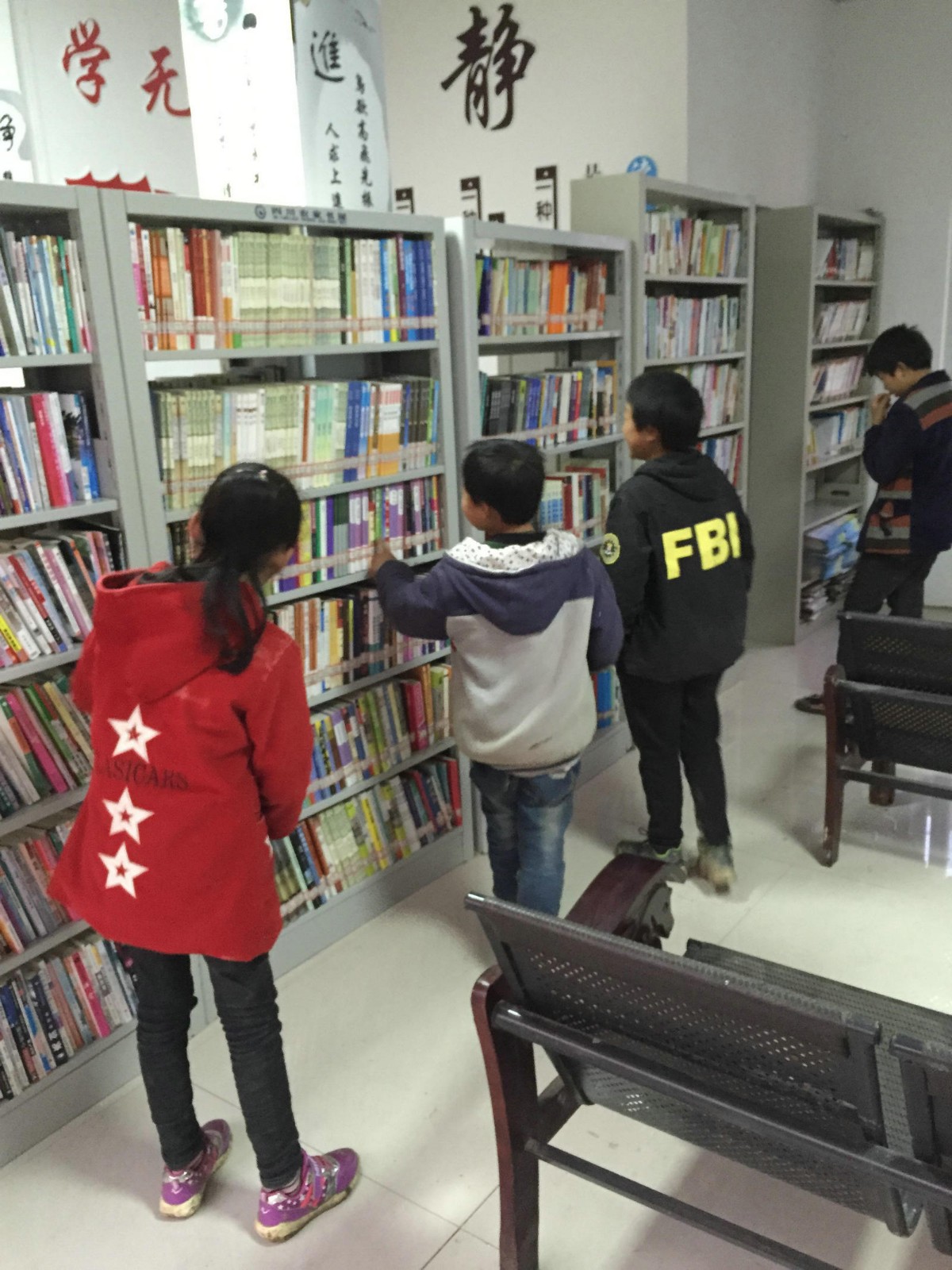 图片8.jpg