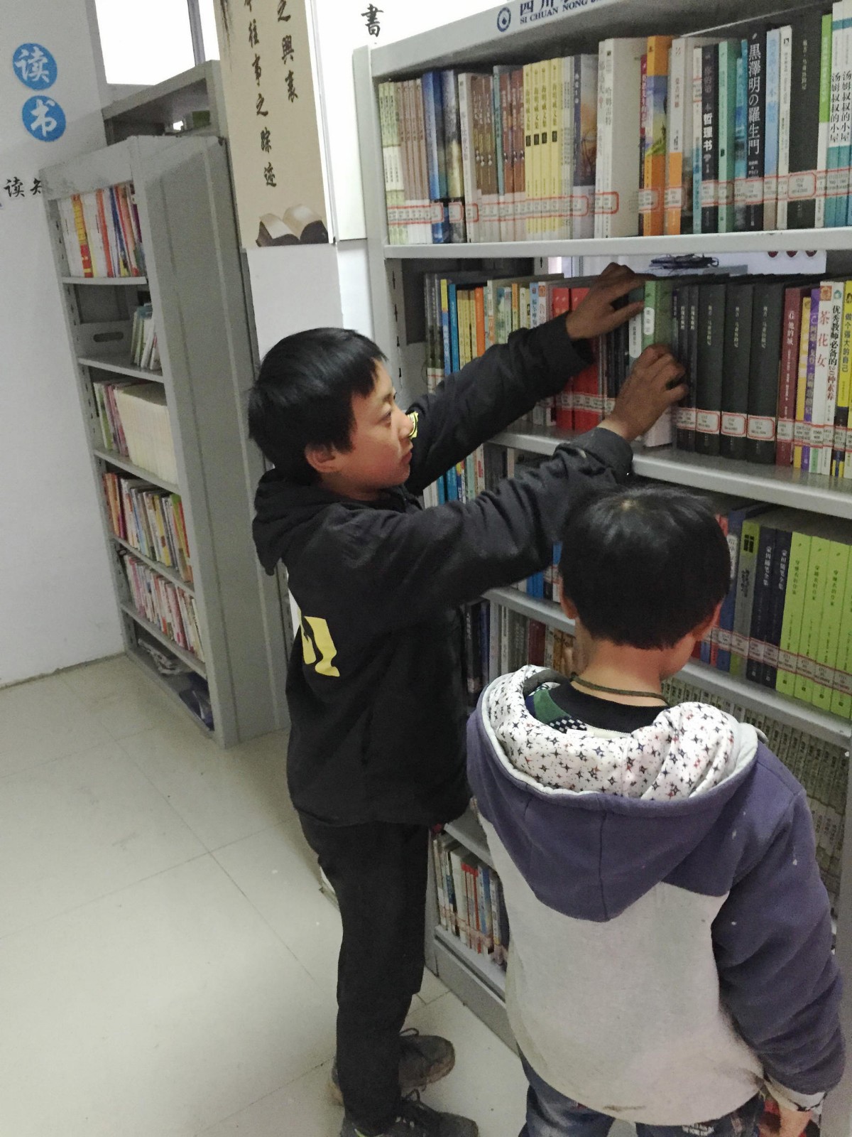 图片9.jpg