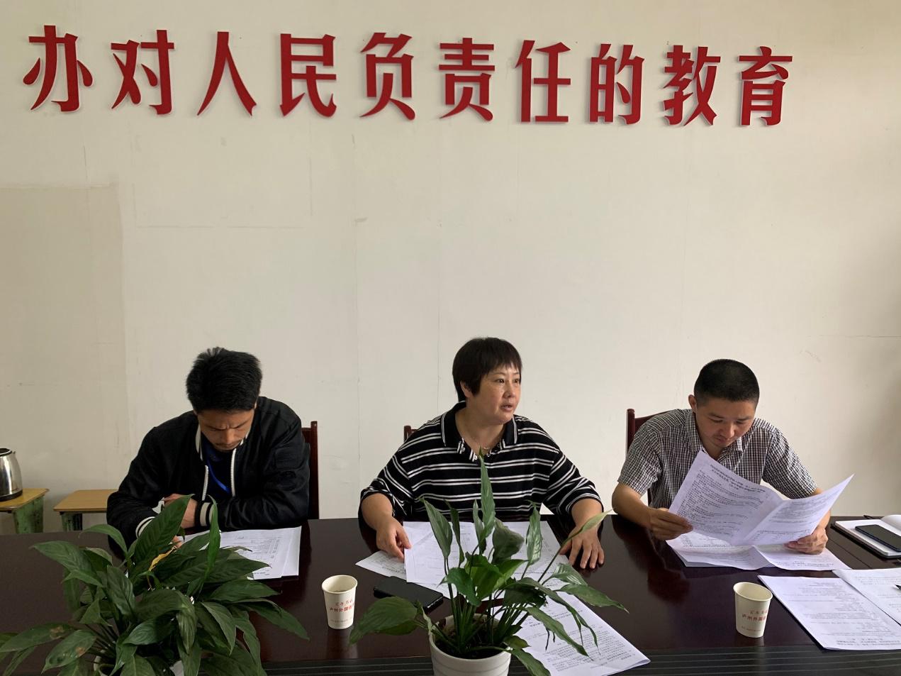 图片4.jpg