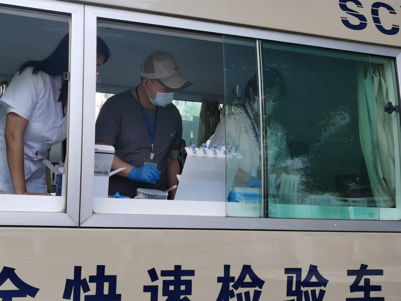 图片2.jpg