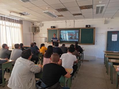 图片7.jpg