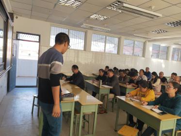图片8.jpg