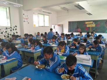图片10.jpg