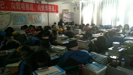 图片11.jpg