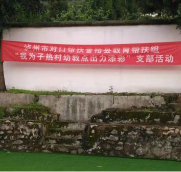 图片13.jpg
