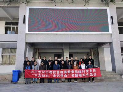 图片16.jpg