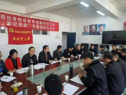 图片17.jpg