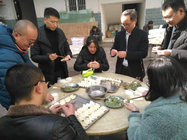 图片18.jpg