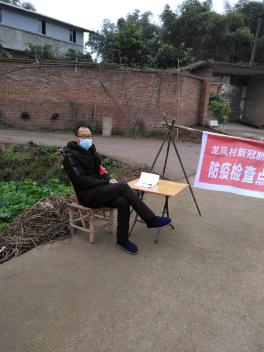 图片22.jpg