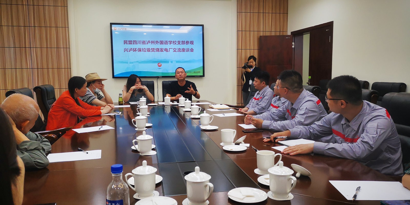 微信图片_20200531075441.jpg