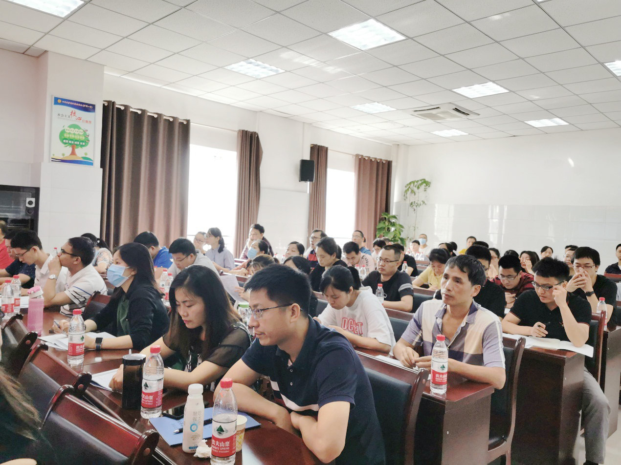图片5.jpg