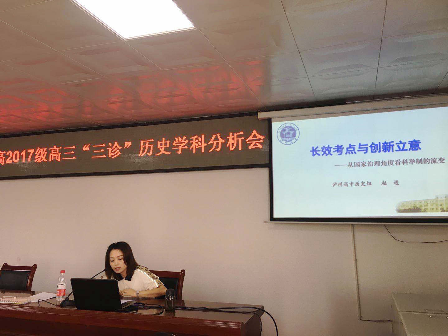 图片10.jpg