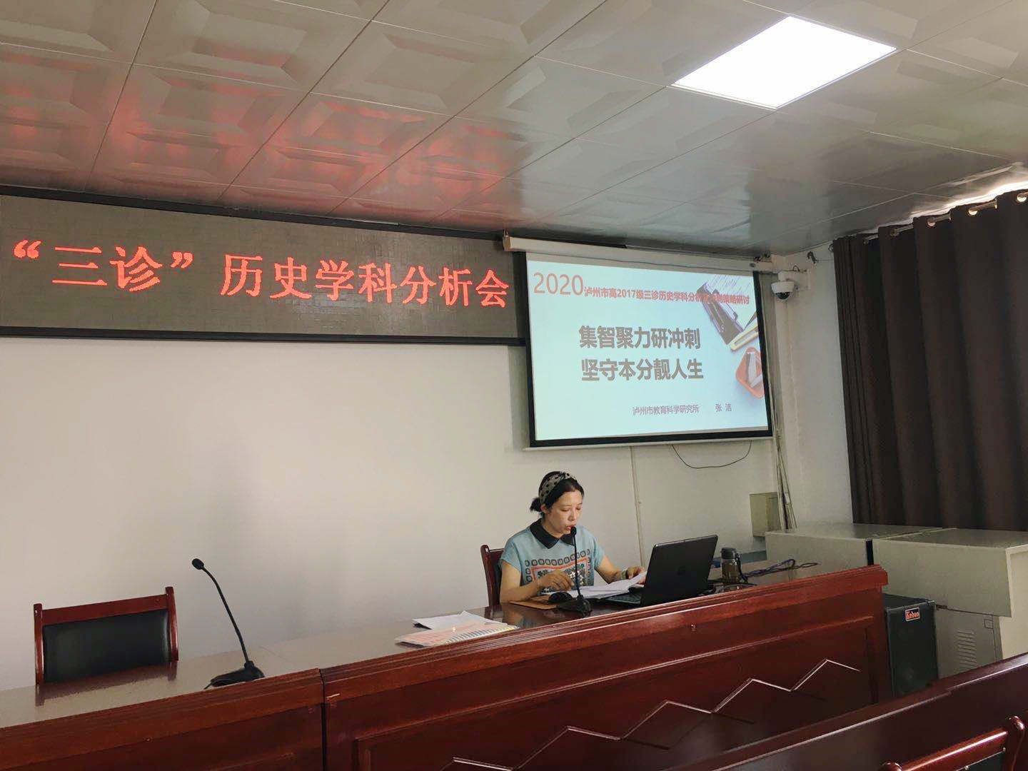 图片11.jpg