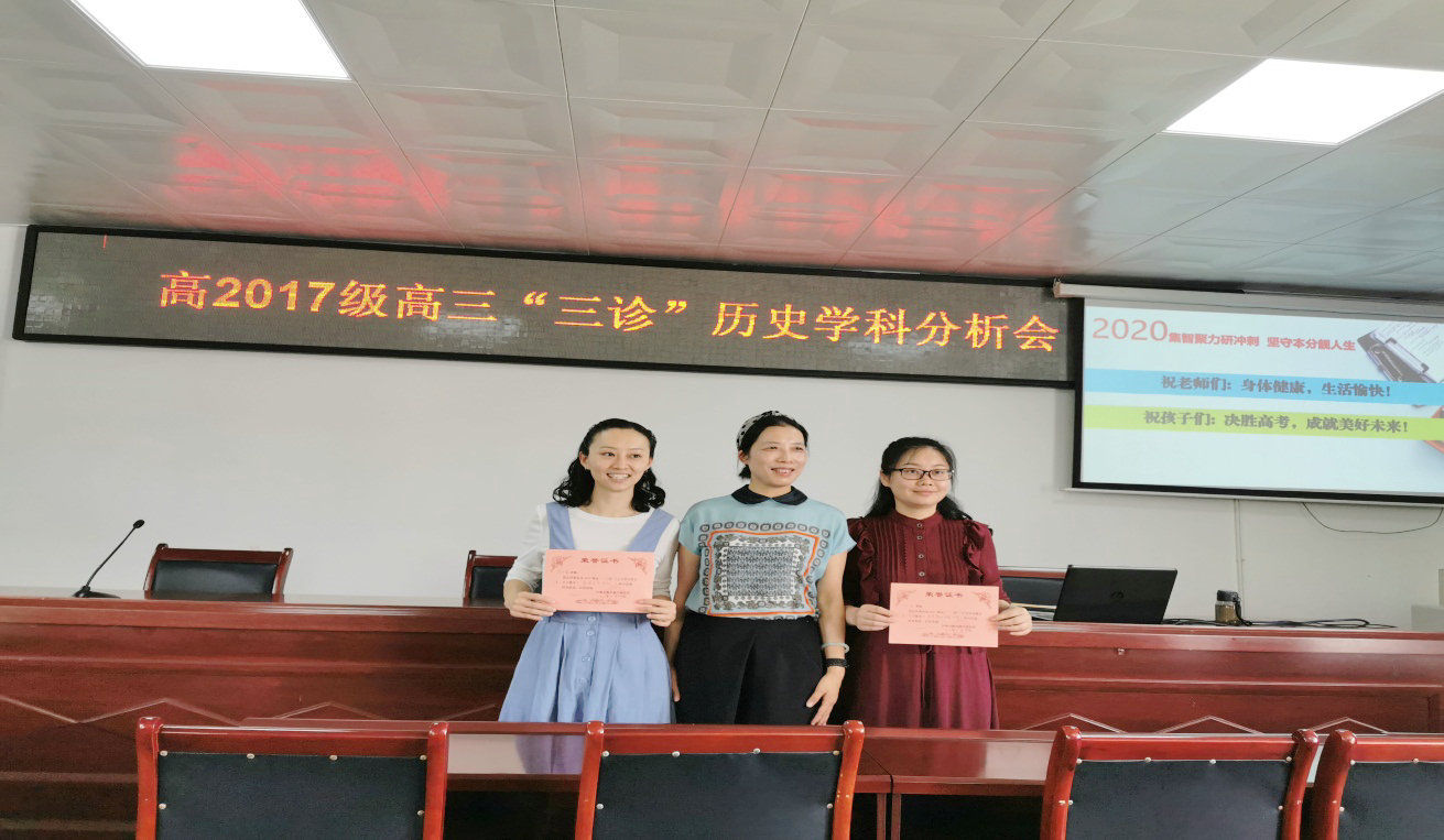 图片12.jpg