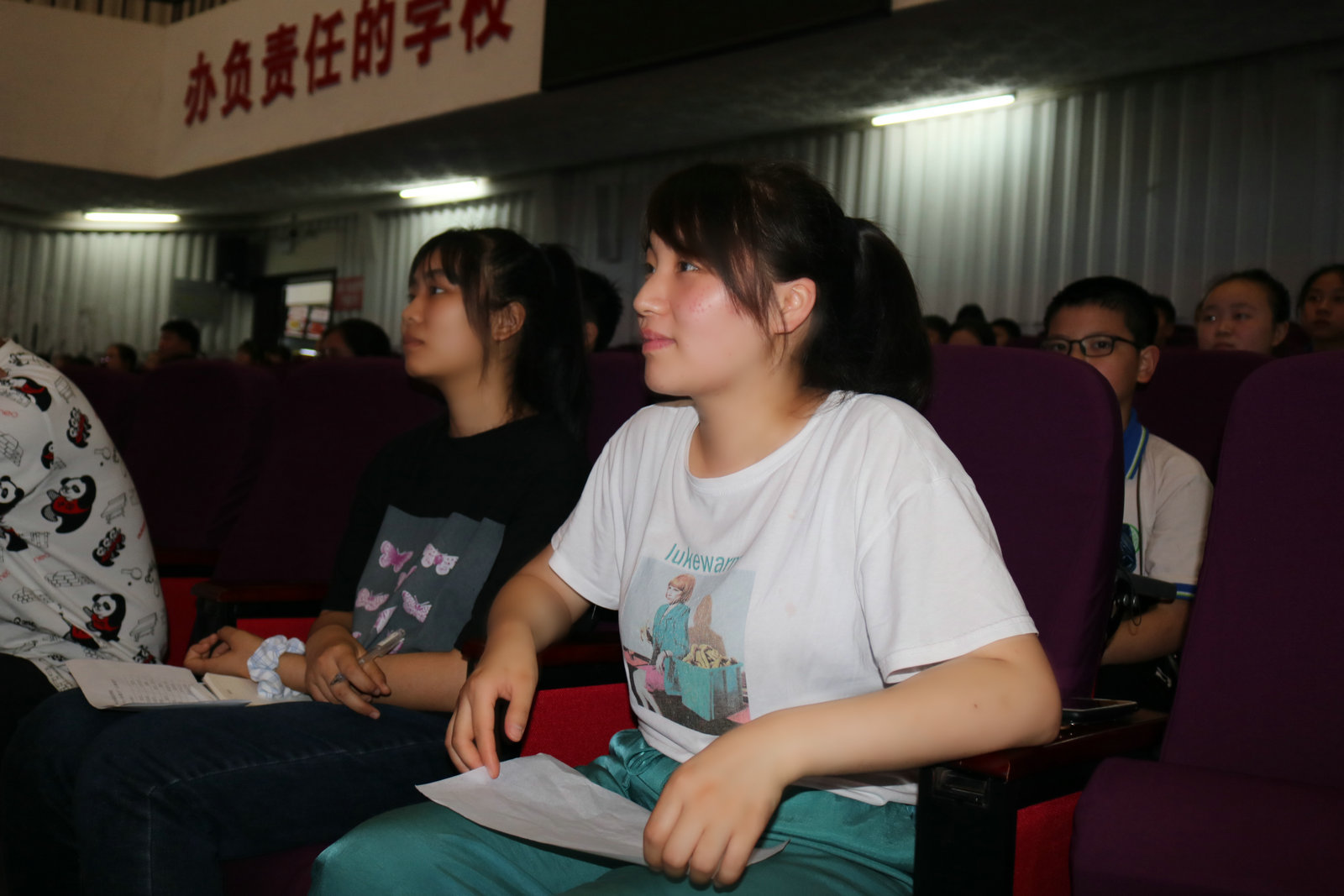 IMG_8814.jpg
