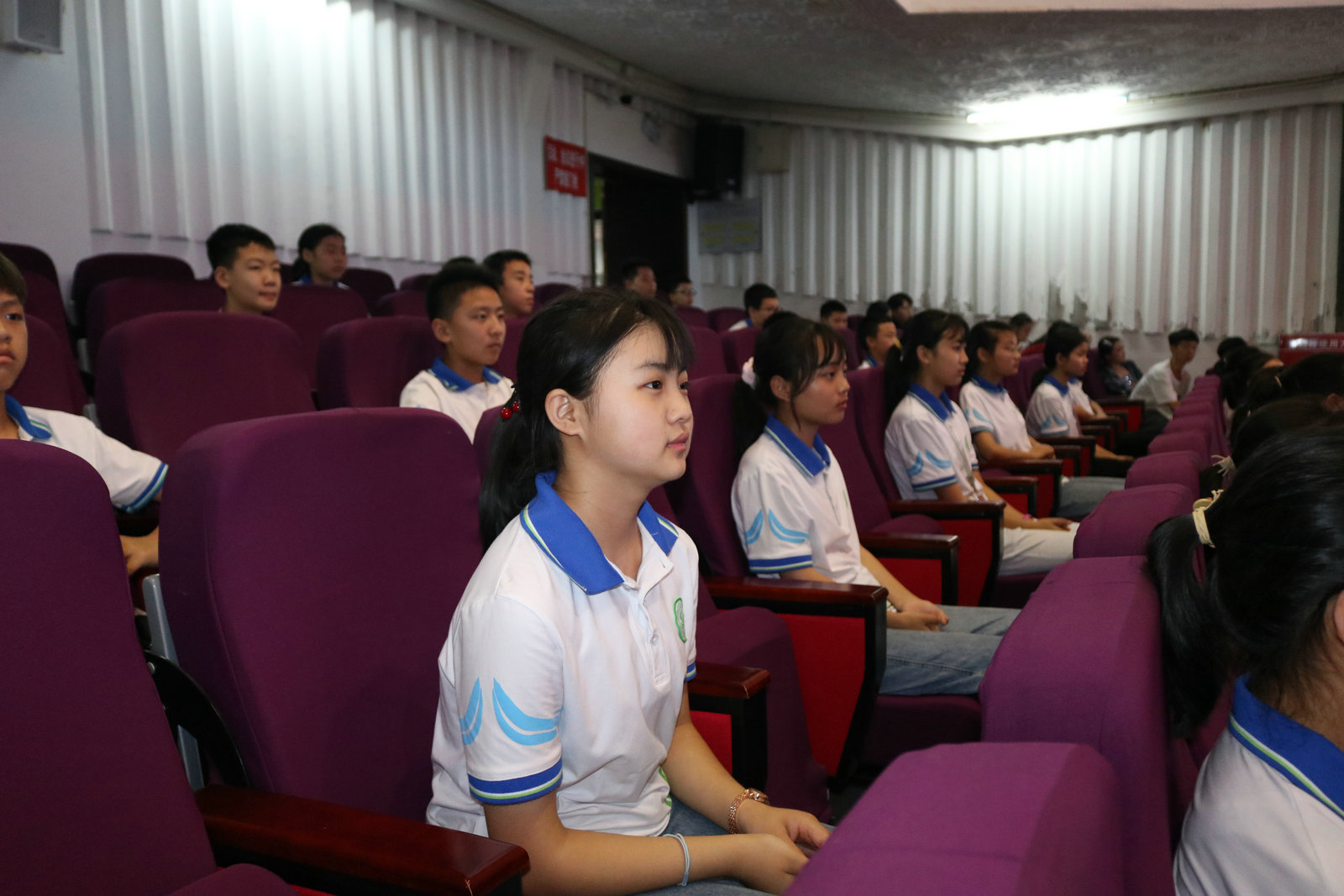 IMG_8792.jpg