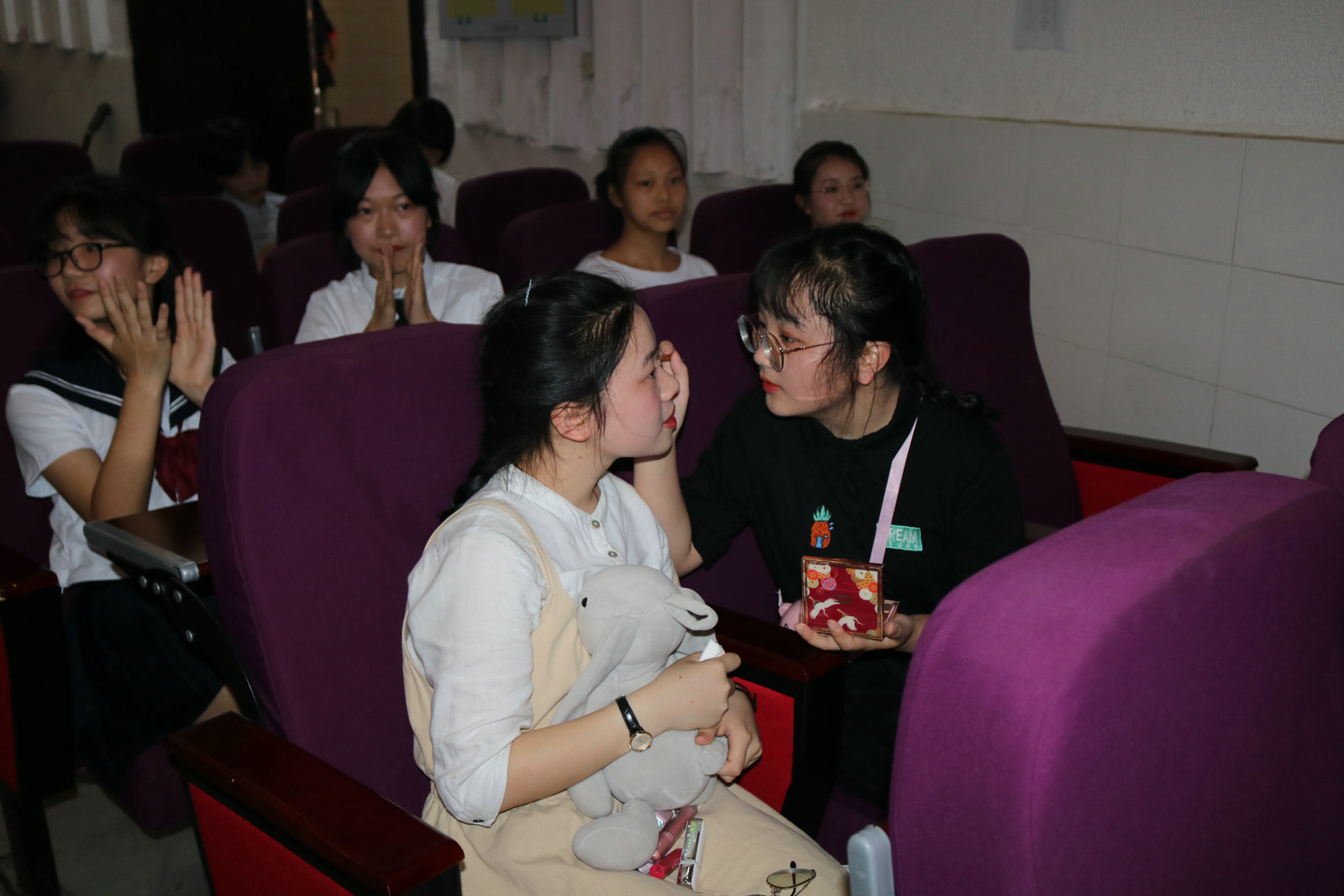 IMG_8843.jpg