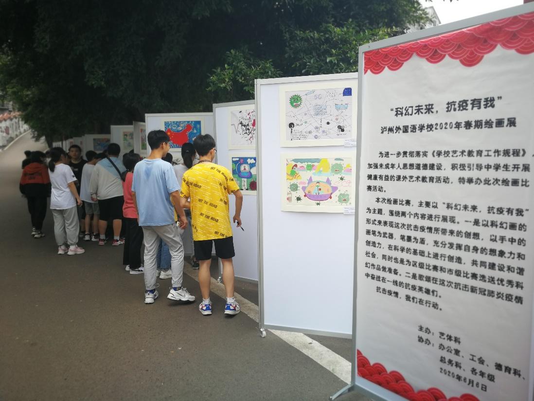 图片1.jpg