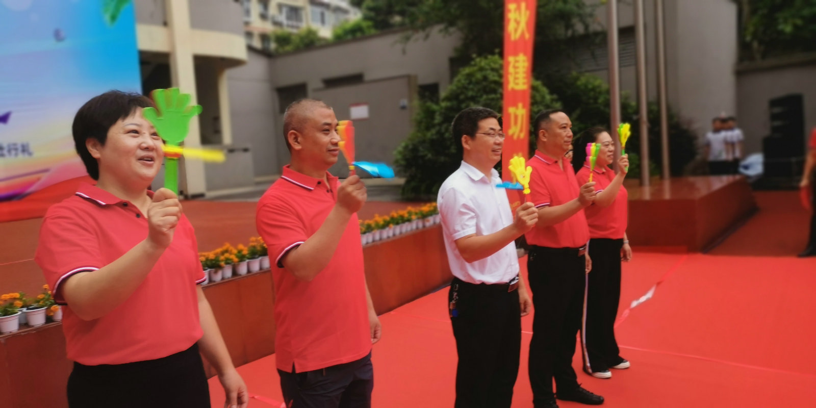 微信图片_20200622165154.jpg