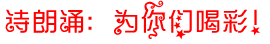 766941f5a7da47abb4e0a0c82db9735a.PNG