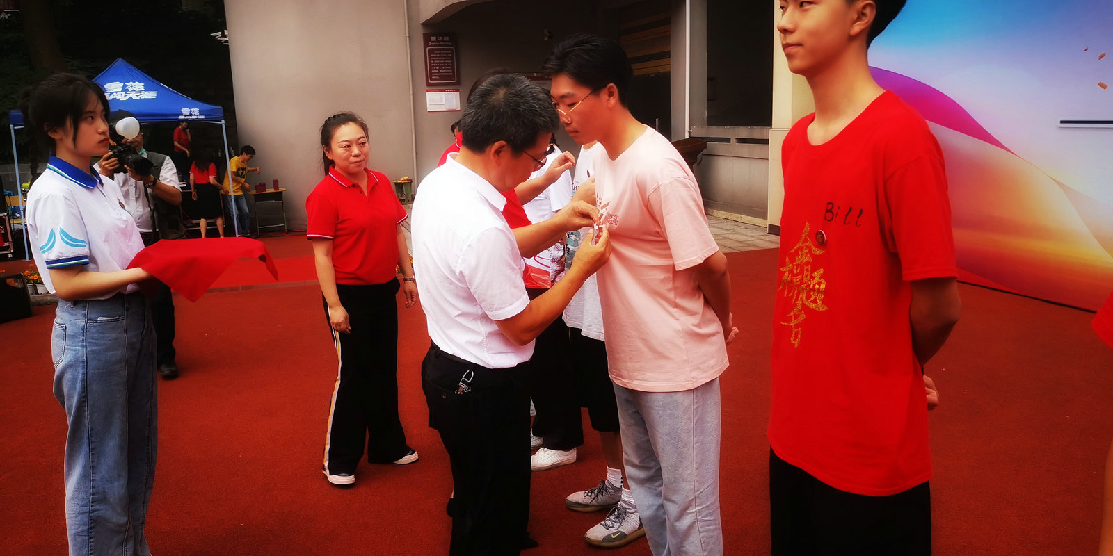 微信图片_20200622173528.jpg