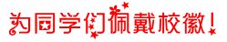 195fd9dc72214e818b53d6e050acc176.PNG