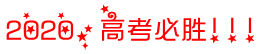 f9a29da4dd0d4636b5b98fbd810e902a.PNG