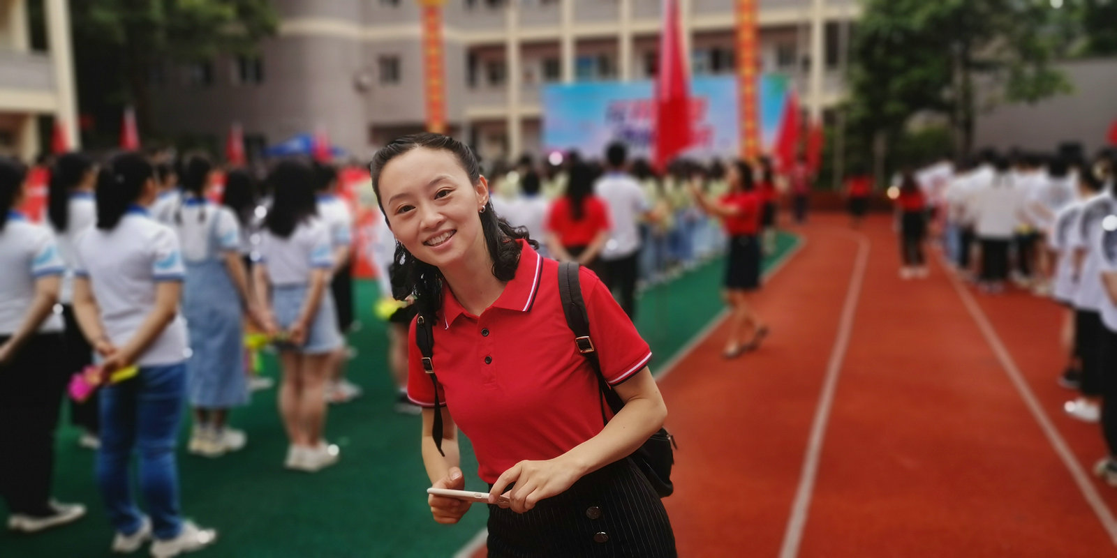 微信图片_20200623105836.jpg