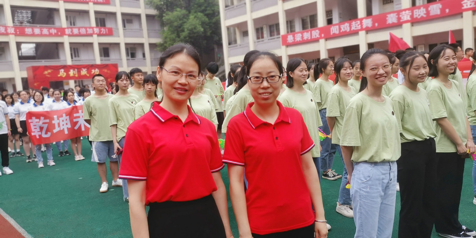 微信图片_20200623105855.jpg