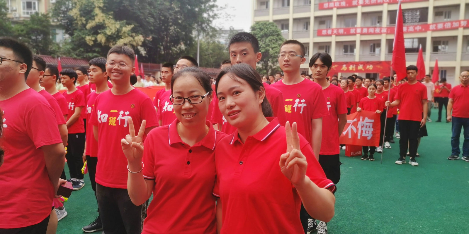 微信图片_20200623105913.jpg