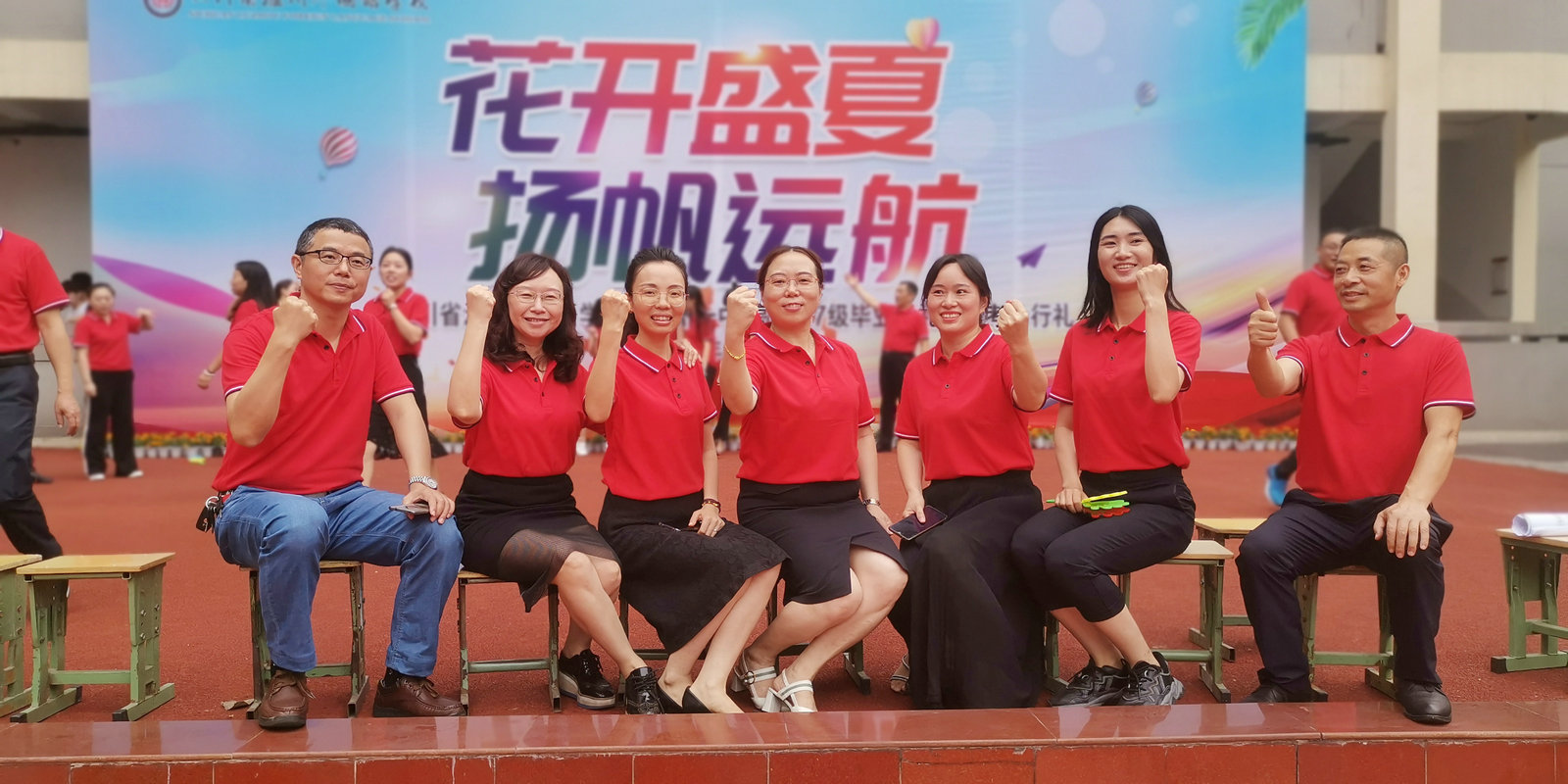 微信图片_20200623105956.jpg