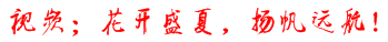 ac296862c5c047a9b3443ab1a709427d.PNG