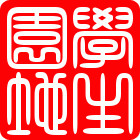15924449011421155.jpg