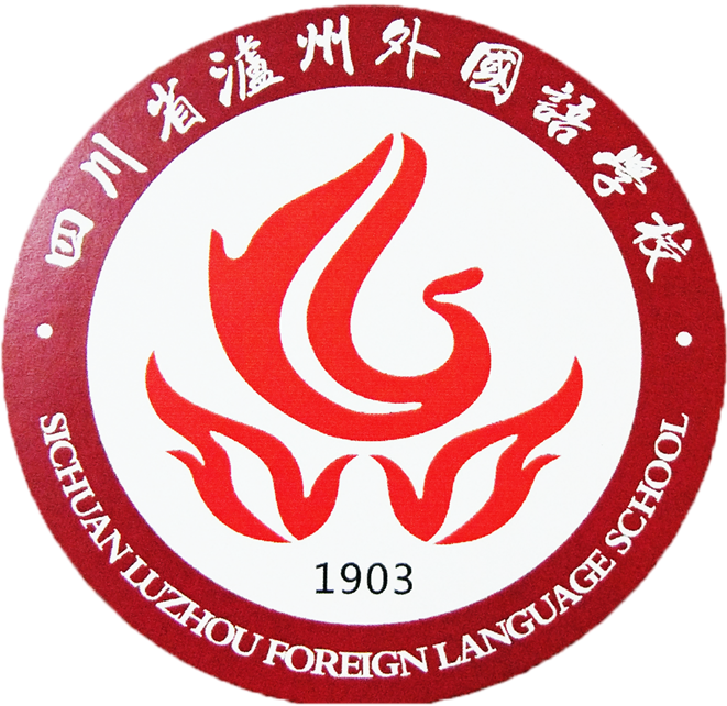 科技创新.png