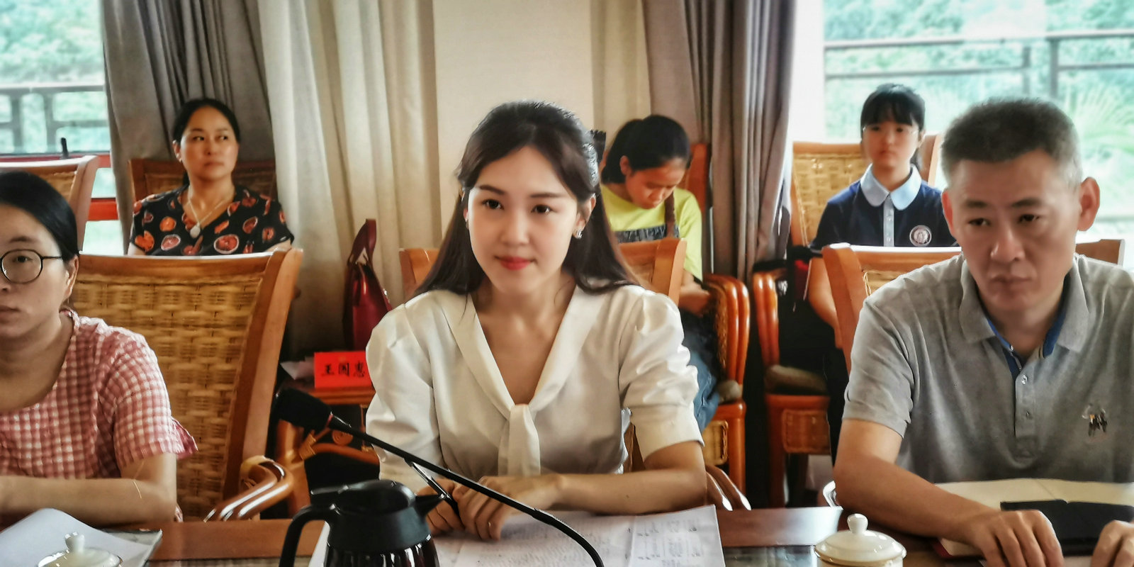 微信图片_20200717151751.jpg