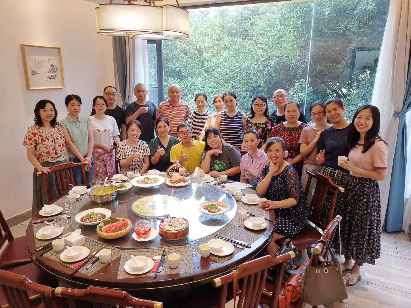 微信图片_20200718090443.jpg