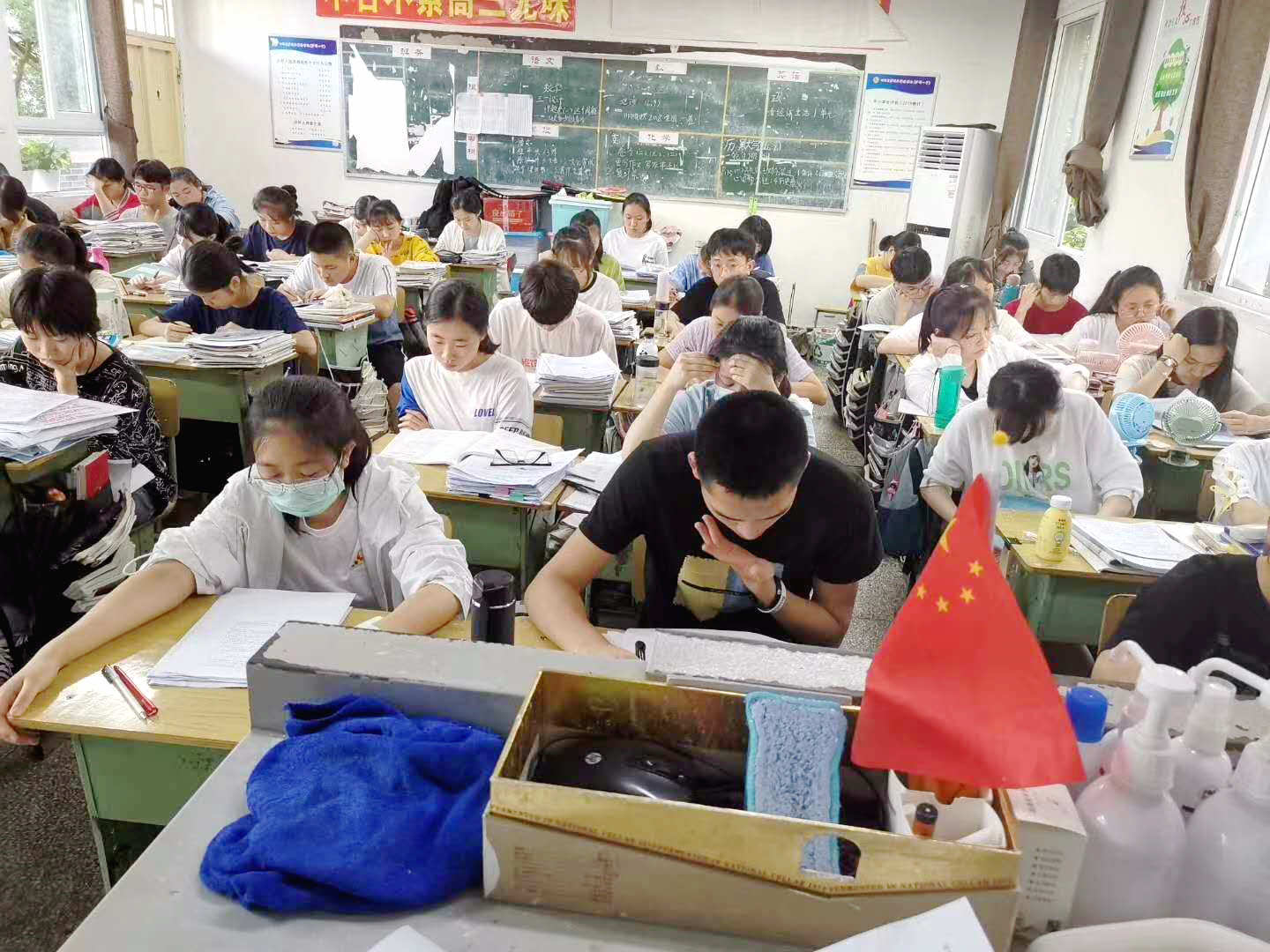 微信图片_20200718090509.jpg