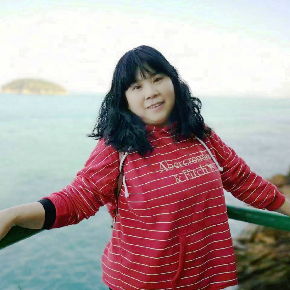 微信图片_20200718091029.jpg