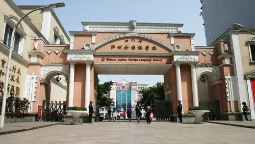 微信图片_20200722194638.jpg