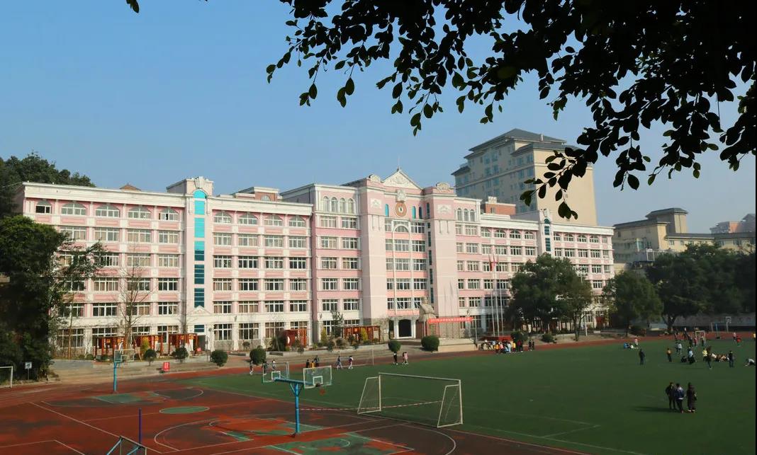 微信图片_20200722195327.jpg