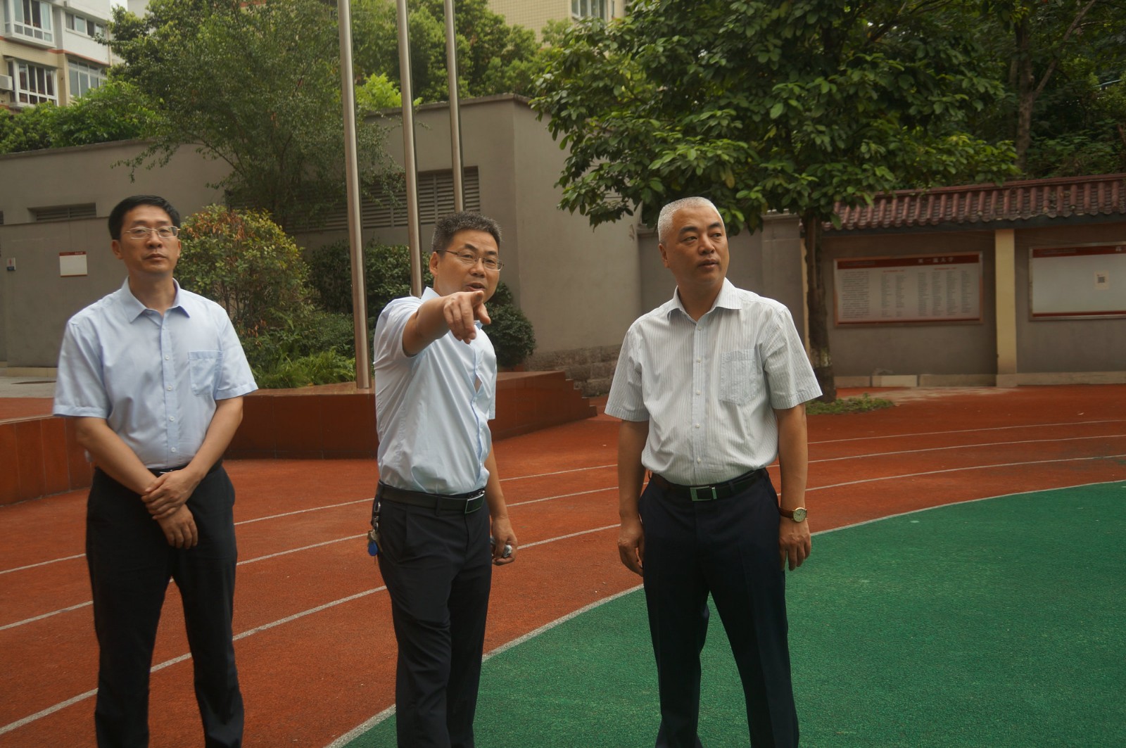 DSC00680_副本.JPG