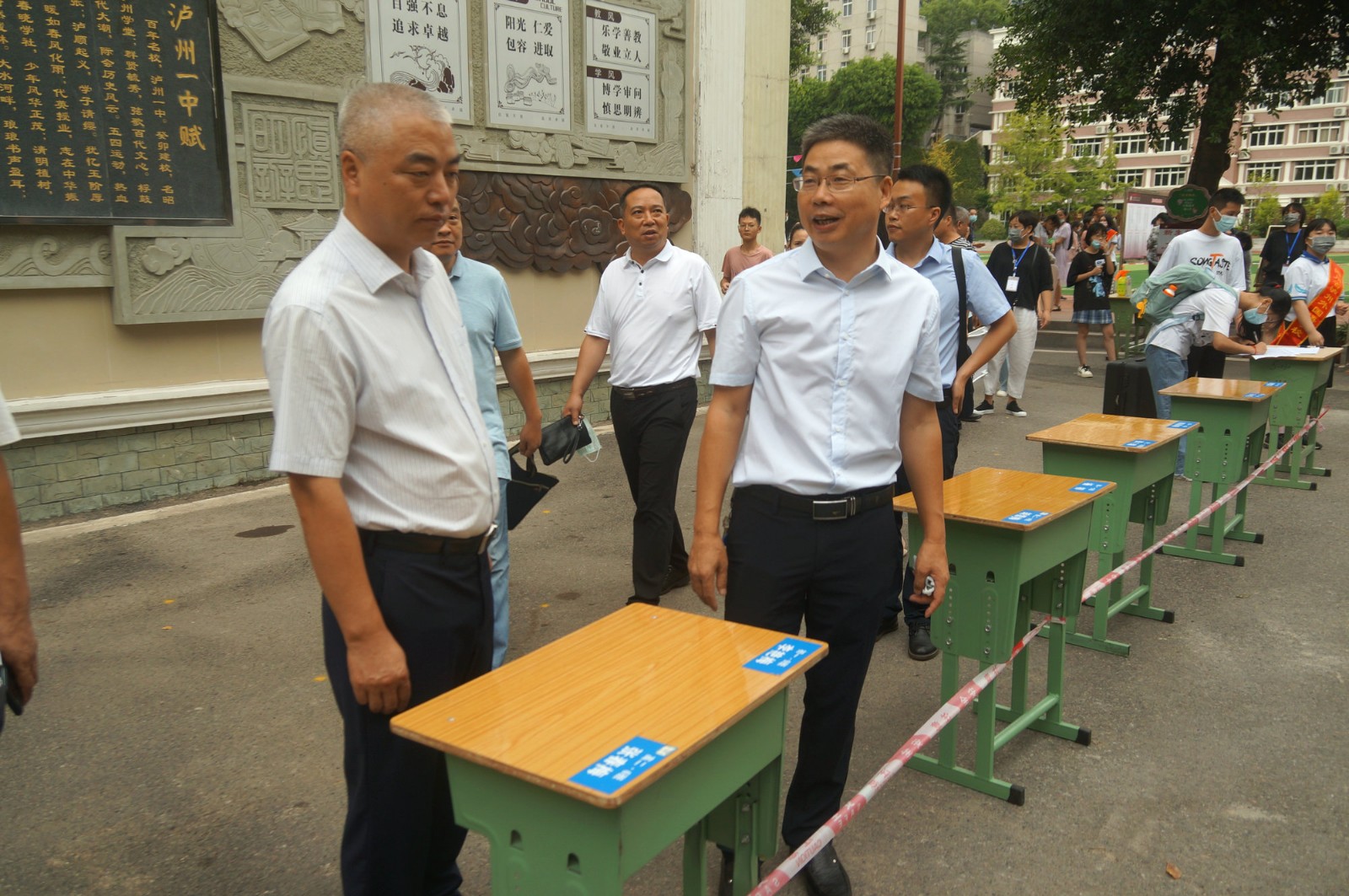 DSC00653_副本.JPG