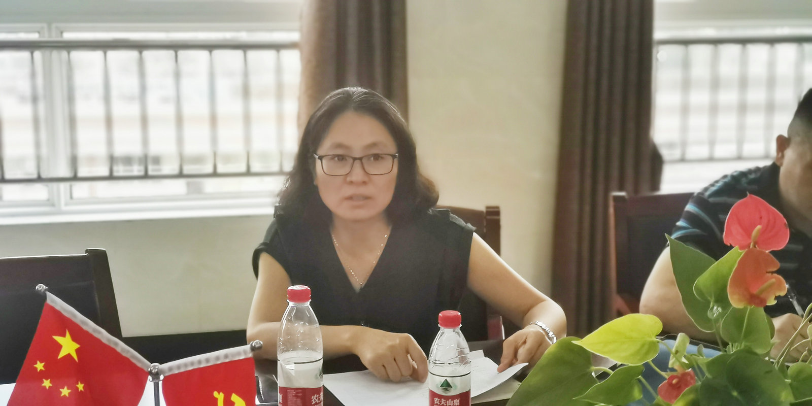 微信图片_20200902172710.jpg