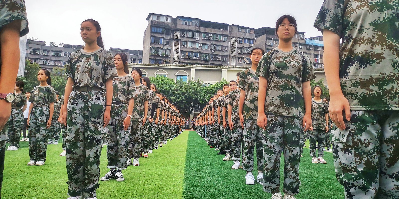 微信图片_20200908153605.jpg