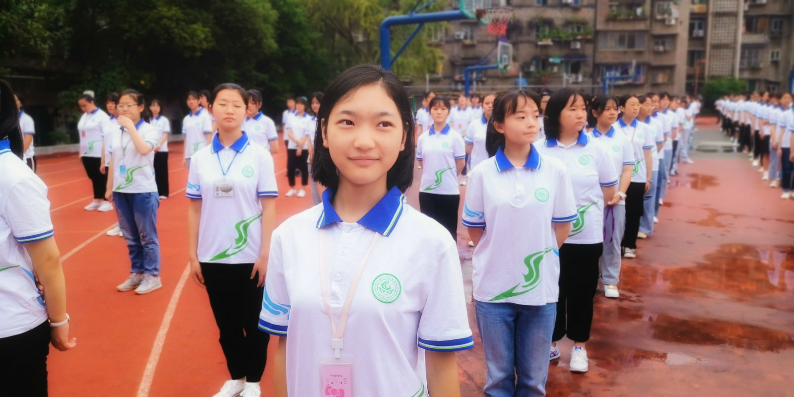 微信图片_20200908153625.jpg